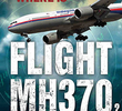 Onde Está o Voo MH370