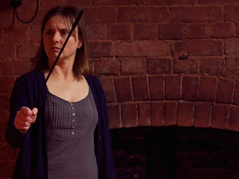 Foto 2 de The Redeeming