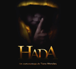 Hada