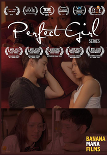 Perfect Girl (Perfect Girl)