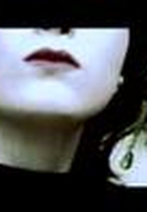 Assassinista (Assassinista)