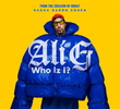 Ali G: Who Iz I?