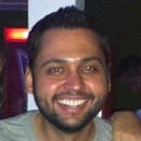 Foto de perfil de Marcelo