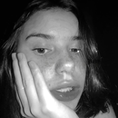 Foto de perfil de Erica Letícia