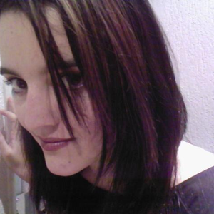 Foto de perfil de Camila Menezes