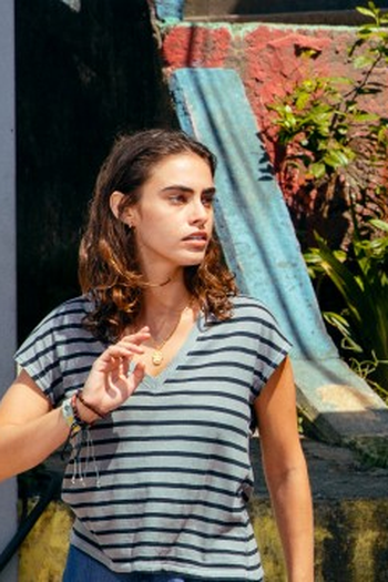 Poster de Episódio Israel (2023)