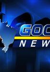 Good News (Good News)