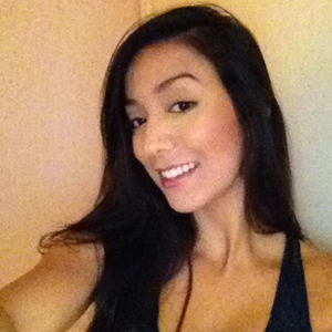 Foto de perfil de Sâmara