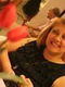 Marcia