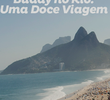 Buddy no Rio: Uma Doce Viagem 