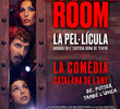 Escape Room: Sem Saída