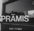 The Ferry