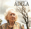 Adela