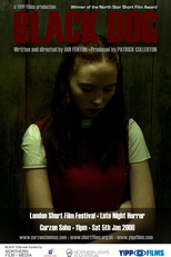 Black Dog (Black Dog)