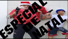 ESPECIAL DE NATAL!!!!!!!!!!!!! - (Christmas Special)