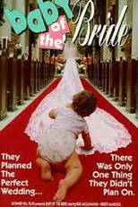 O Bebê da Noiva (Baby of the Bride)