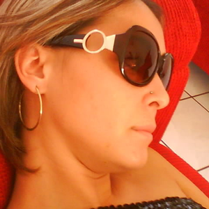 Foto de perfil de Vica Menzes
