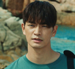 4회 