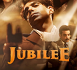 Jubilee