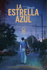 A Estrela Azul (La Estrella Azul)