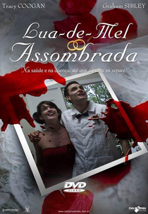 Lua-de-Mel Assombrada  (Zombie Honeymoon)