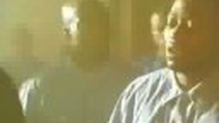 Trailer: First Time Felon (1997) Trailer