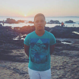 Foto de perfil de Eduardo