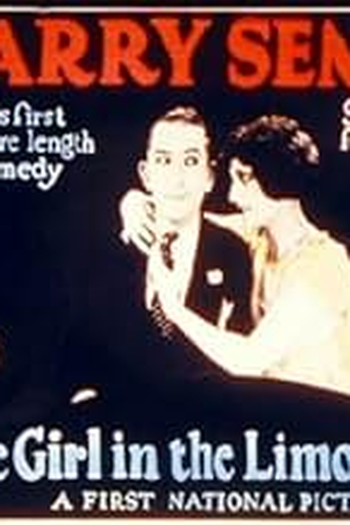  de Filme Amor em Pólvora (1924)