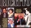 Il Ricatto (Season 02)