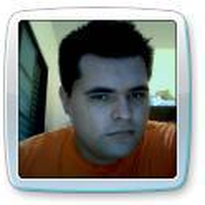 Foto de perfil de Daniel Silva Matos
