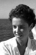 Paul Bowles: A Porta Da Jaula está sempre aberta (Paul Bowles: The Cage Door is Always Open)