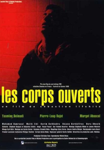 Os Corpos Abertos (Les Corps Ouverts)