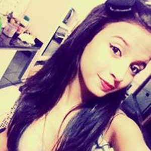 Foto de perfil de Anna