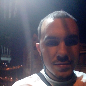 Foto de perfil de Felix Gonçalves Santana