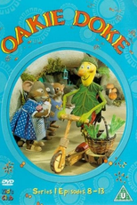 Oakie Doke (Oakie Doke)
