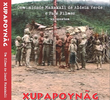 Xupapoynãg
