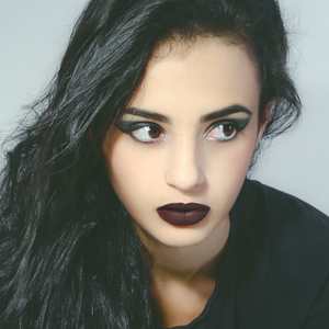 Foto de perfil de Aluska Donato