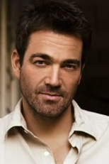 Jon Tenney