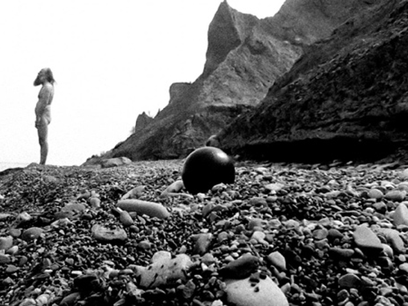 Foto 5 de The Beast Pageant 