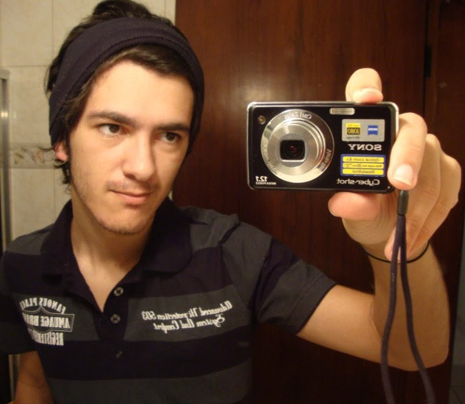 Fernando Vieira - Foto 2