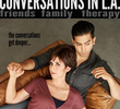 Conversations in L.A. (2ª Temporada)