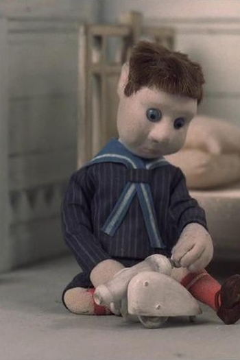  de Curta Hing sees (2002)