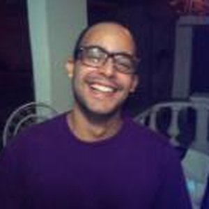 Foto de perfil de Wilson Melo