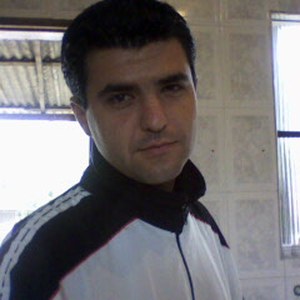 Foto de perfil de Marcelo Magalhães