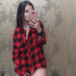 Foto de perfil de Milene Silva