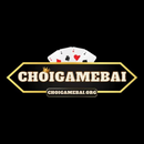 Foto de perfil de choigamebaiorg