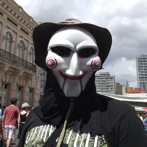 Foto de perfil de cristiano kleinke