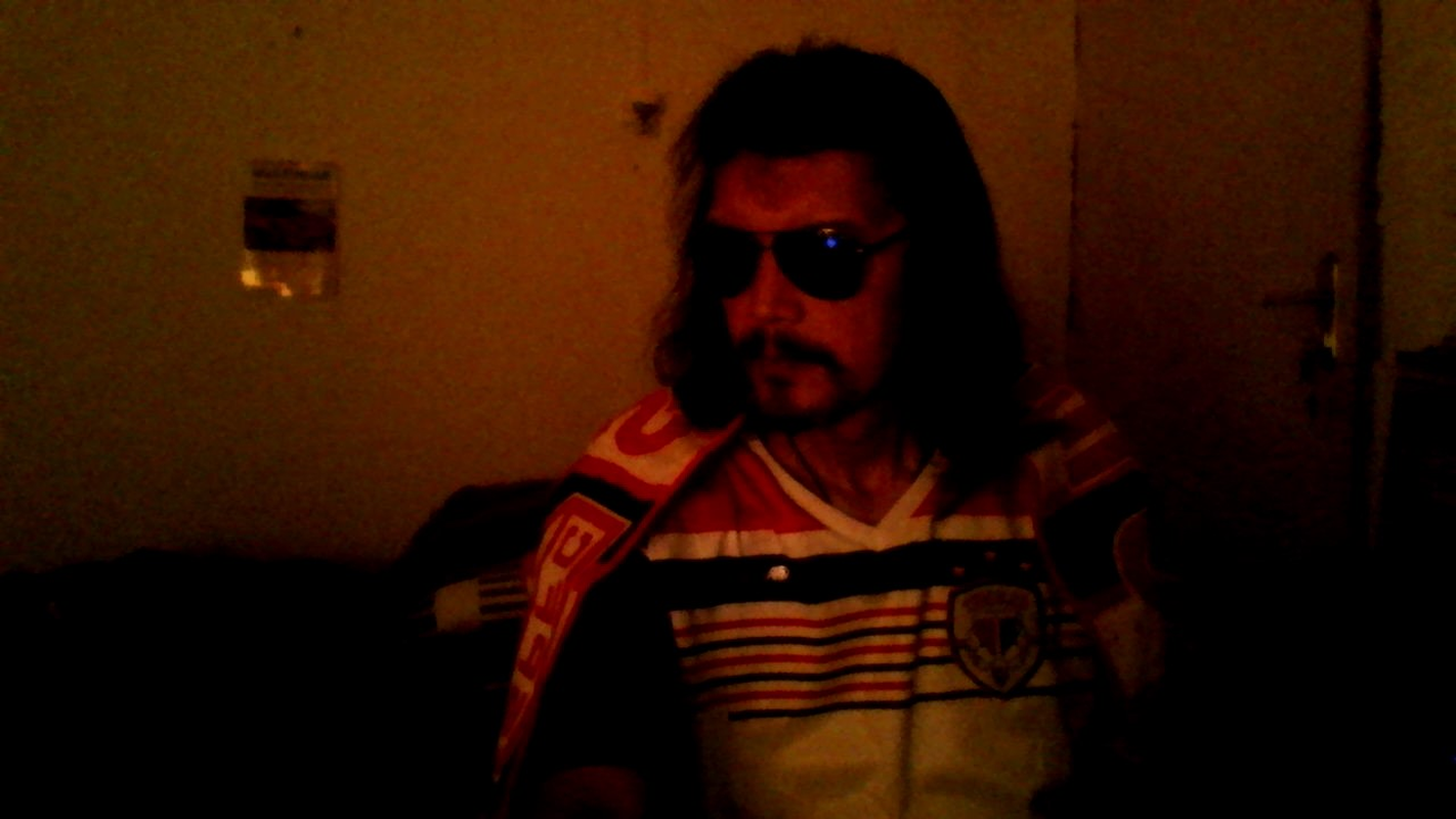 Rinaldo De Almeida - Foto 2
