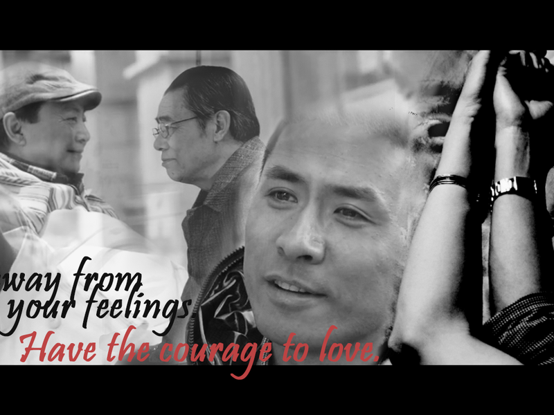 Foto 3 de Truth or Dare