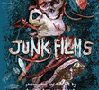 Junk Films